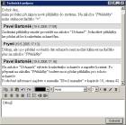 on-line technick� podpora